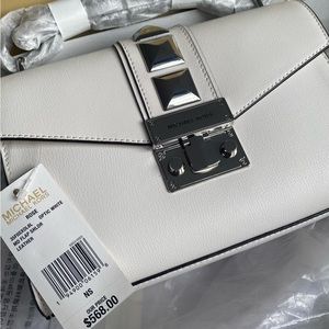 Micheal Kors brand new bag